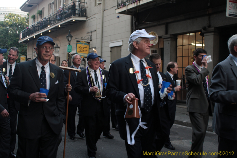 Mardi-Gras-Day-2012-0160