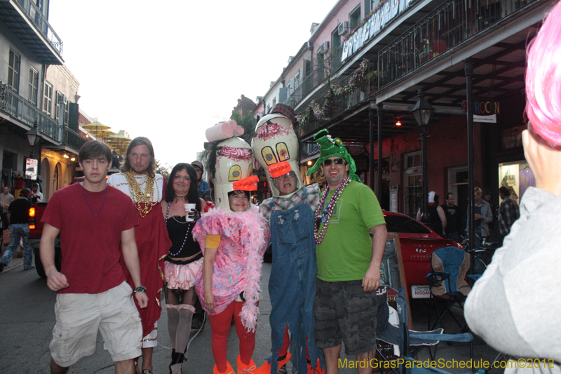 Mardi-Gras-Day-2012-0207