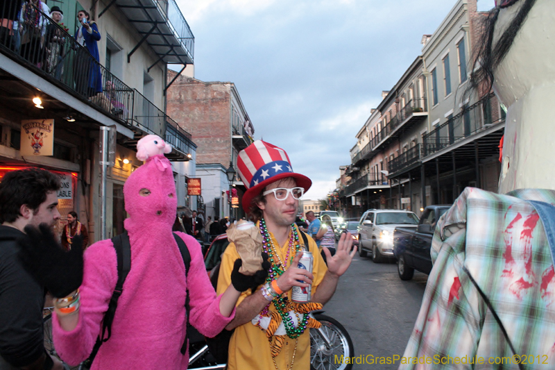 Mardi-Gras-Day-2012-0209