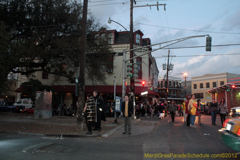 Mardi-Gras-Day-2012-0224