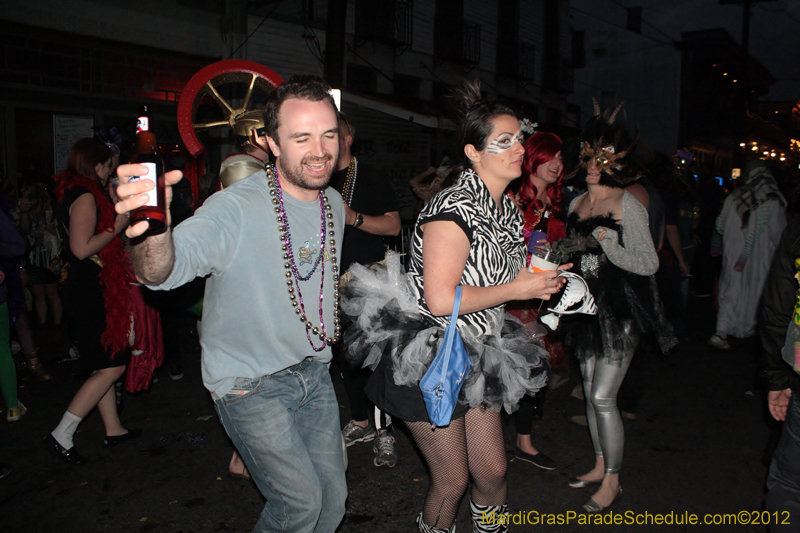 Mardi-Gras-Day-2012-0237