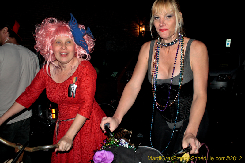 Mardi-Gras-Day-2012-0239