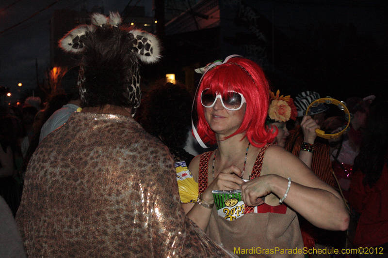 Mardi-Gras-Day-2012-0241