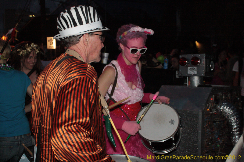 Mardi-Gras-Day-2012-0242