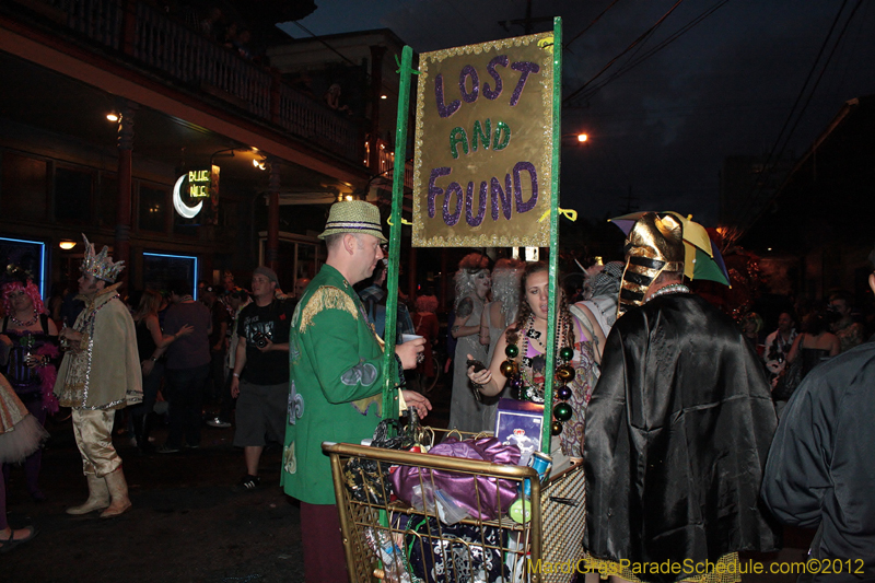 Mardi-Gras-Day-2012-0248