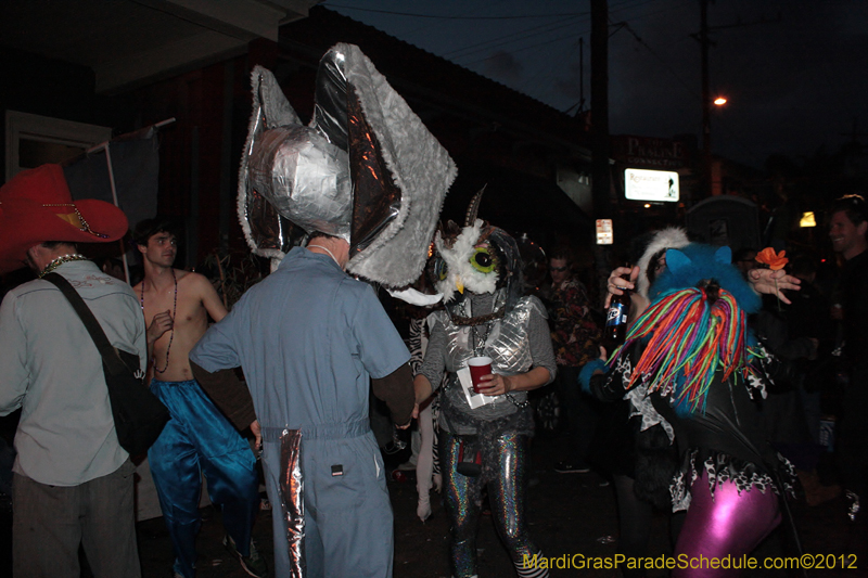 Mardi-Gras-Day-2012-0254