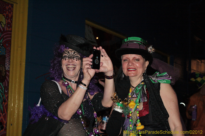 Mardi-Gras-Day-2012-0258