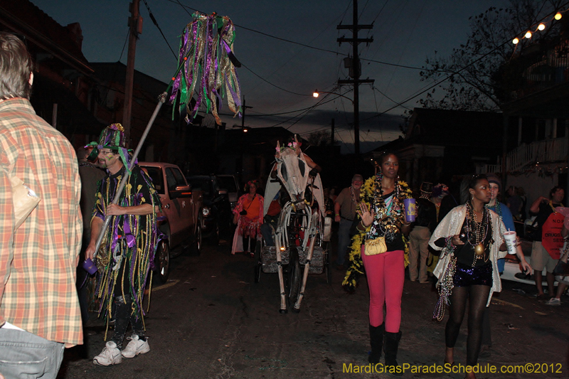 Mardi-Gras-Day-2012-0262