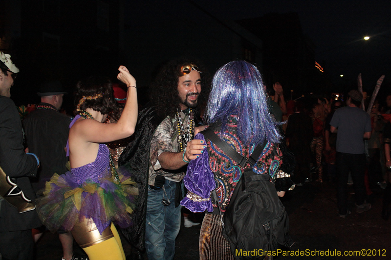 Mardi-Gras-Day-2012-0268