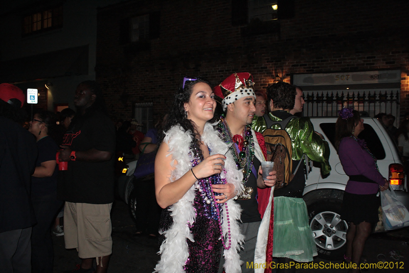 Mardi-Gras-Day-2012-0277