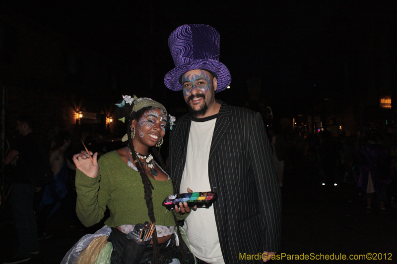 Mardi-Gras-Day-2012-0279