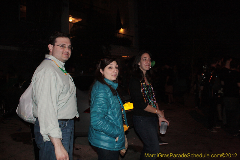 Mardi-Gras-Day-2012-0285