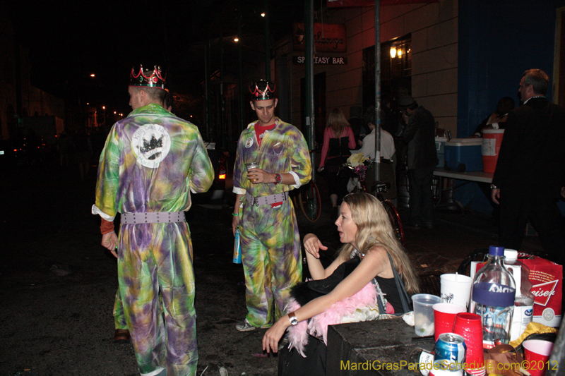 Mardi-Gras-Day-2012-0292