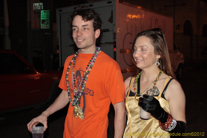 Mardi-Gras-Day-2012-0295