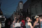 Mardi-Gras-Day-2012-0238