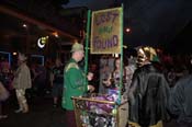 Mardi-Gras-Day-2012-0248