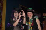 Mardi-Gras-Day-2012-0258