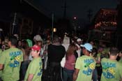 Mardi-Gras-Day-2012-0260