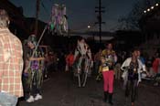 Mardi-Gras-Day-2012-0262