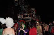 Mardi-Gras-Day-2012-0273