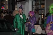 Mardi-Gras-Day-2012-0274