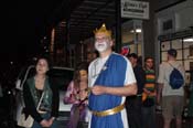 Mardi-Gras-Day-2012-0275