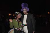 Mardi-Gras-Day-2012-0279