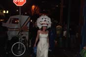 Mardi-Gras-Day-2012-0291