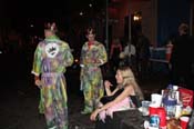 Mardi-Gras-Day-2012-0292