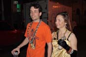 Mardi-Gras-Day-2012-0295