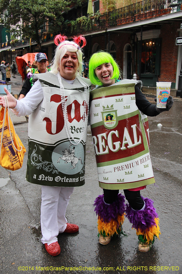 2014-Mardi-Gras-Day-11267