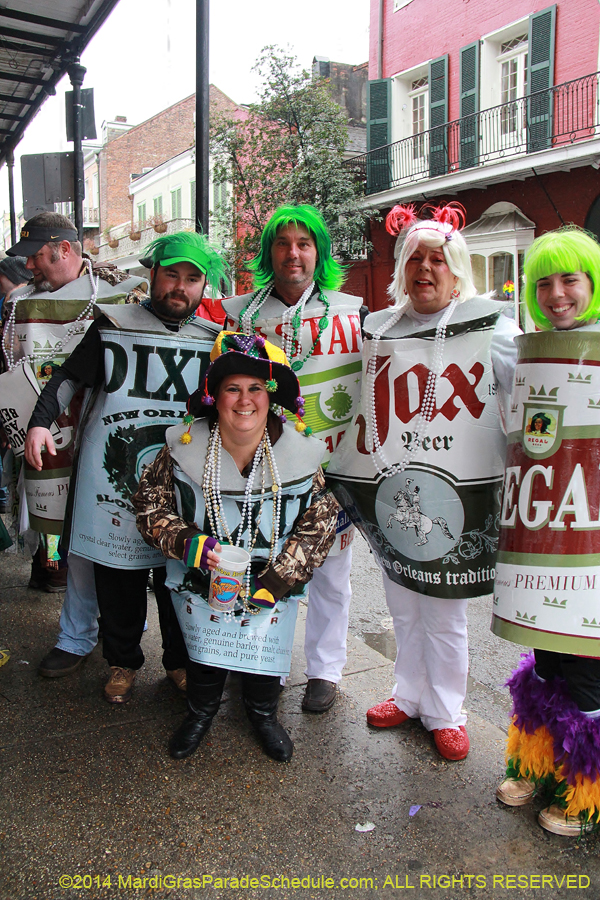 2014-Mardi-Gras-Day-11271