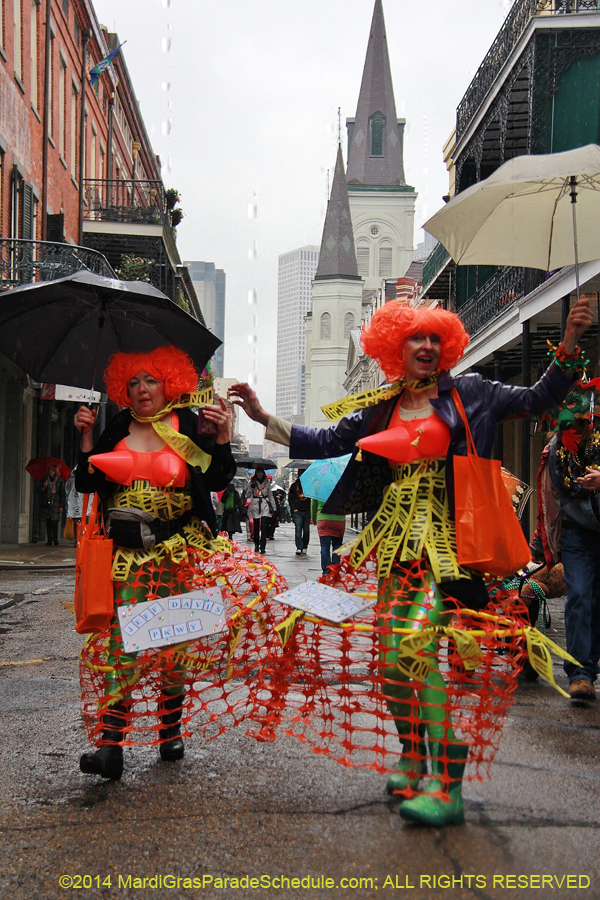 2014-Mardi-Gras-Day-11282