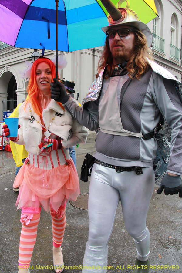 2014-Mardi-Gras-Day-11310