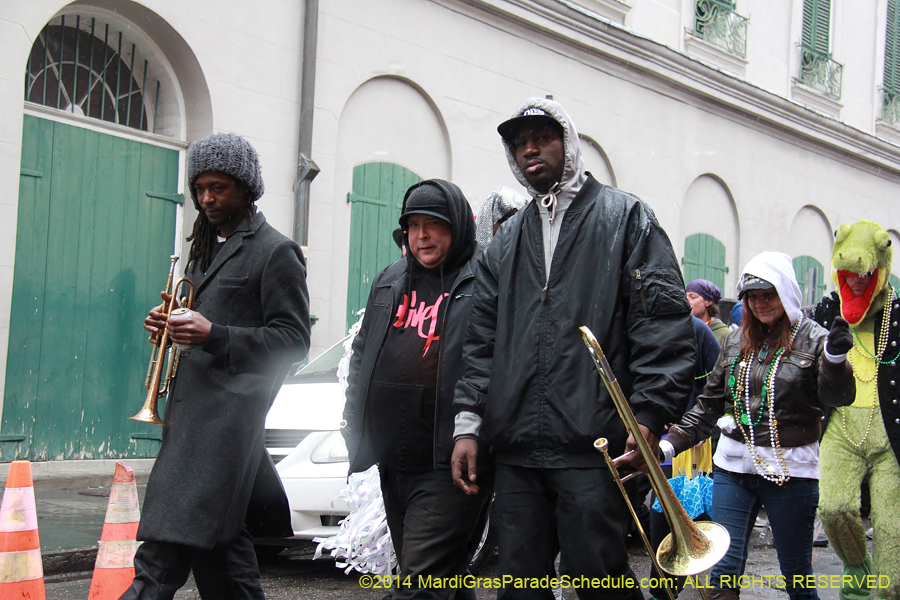 2014-Mardi-Gras-Day-11354