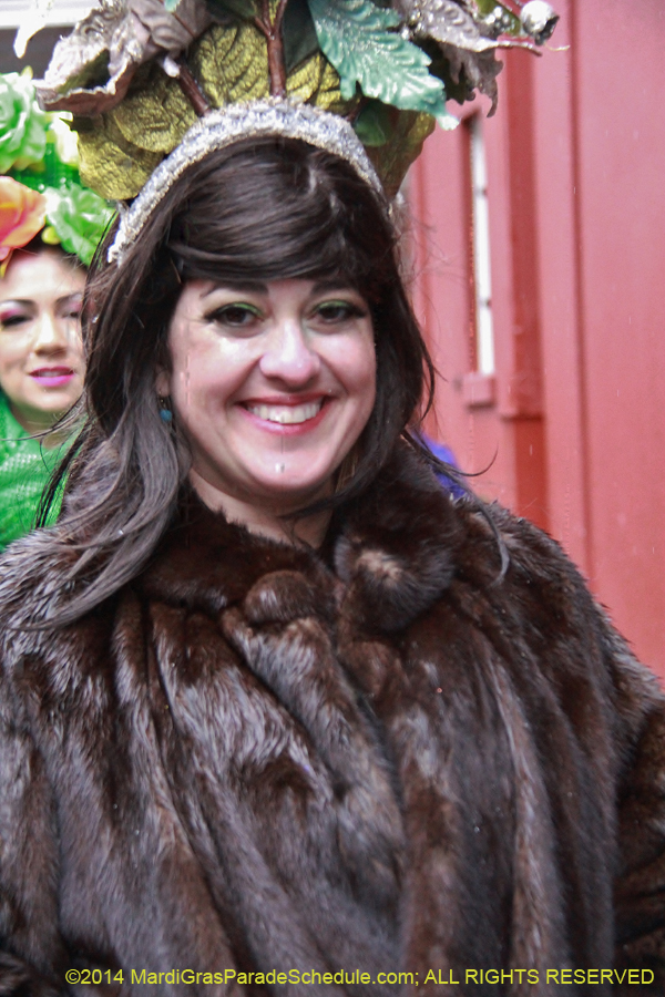 2014-Mardi-Gras-Day-11358