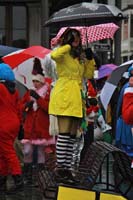 2014-Mardi-Gras-Day-11334