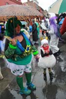 2014-Mardi-Gras-Day-11340