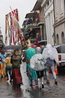 2014-Mardi-Gras-Day-11342