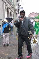 2014-Mardi-Gras-Day-11343