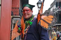 2014-Mardi-Gras-Day-11345