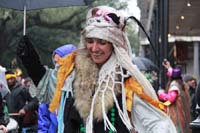 2014-Mardi-Gras-Day-11352