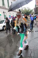 2014-Mardi-Gras-Day-11353