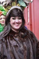 2014-Mardi-Gras-Day-11358