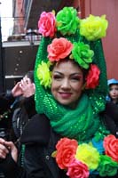 2014-Mardi-Gras-Day-11359