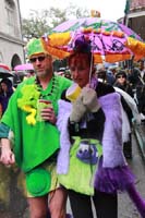 2014-Mardi-Gras-Day-11360