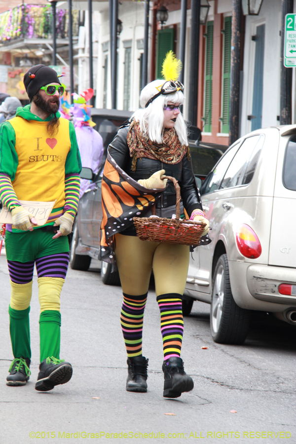 Mardi-Gras-Day-French-Qua-2015-20200