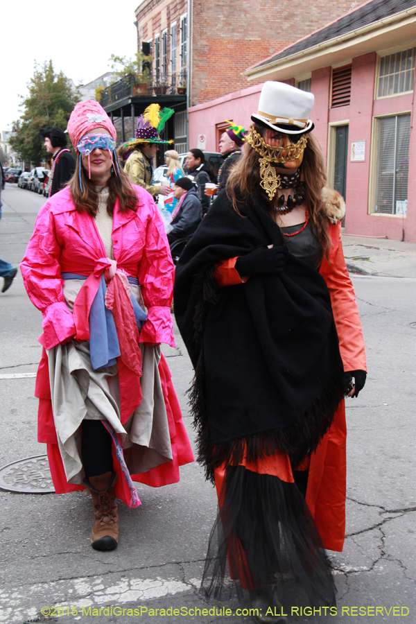 Mardi-Gras-Day-French-Qua-2015-20207