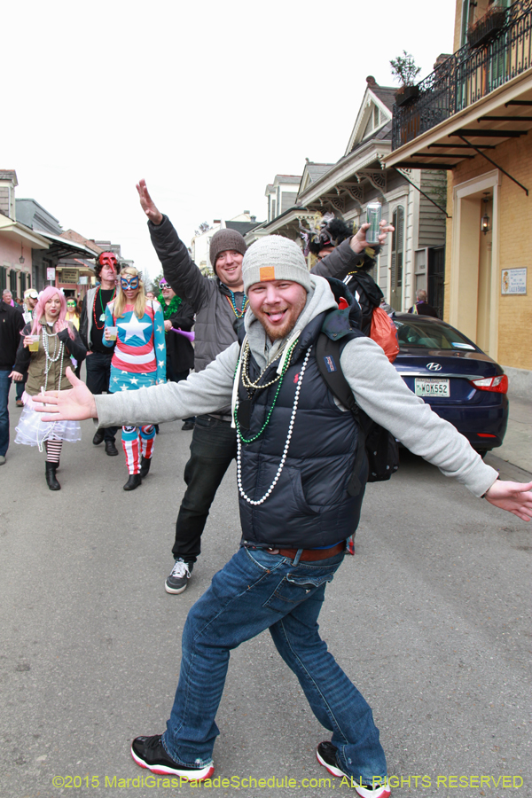 Mardi-Gras-Day-French-Qua-2015-20210