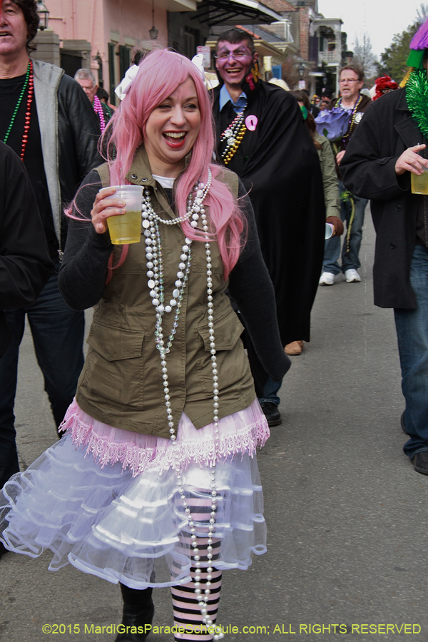 Mardi-Gras-Day-French-Qua-2015-20212